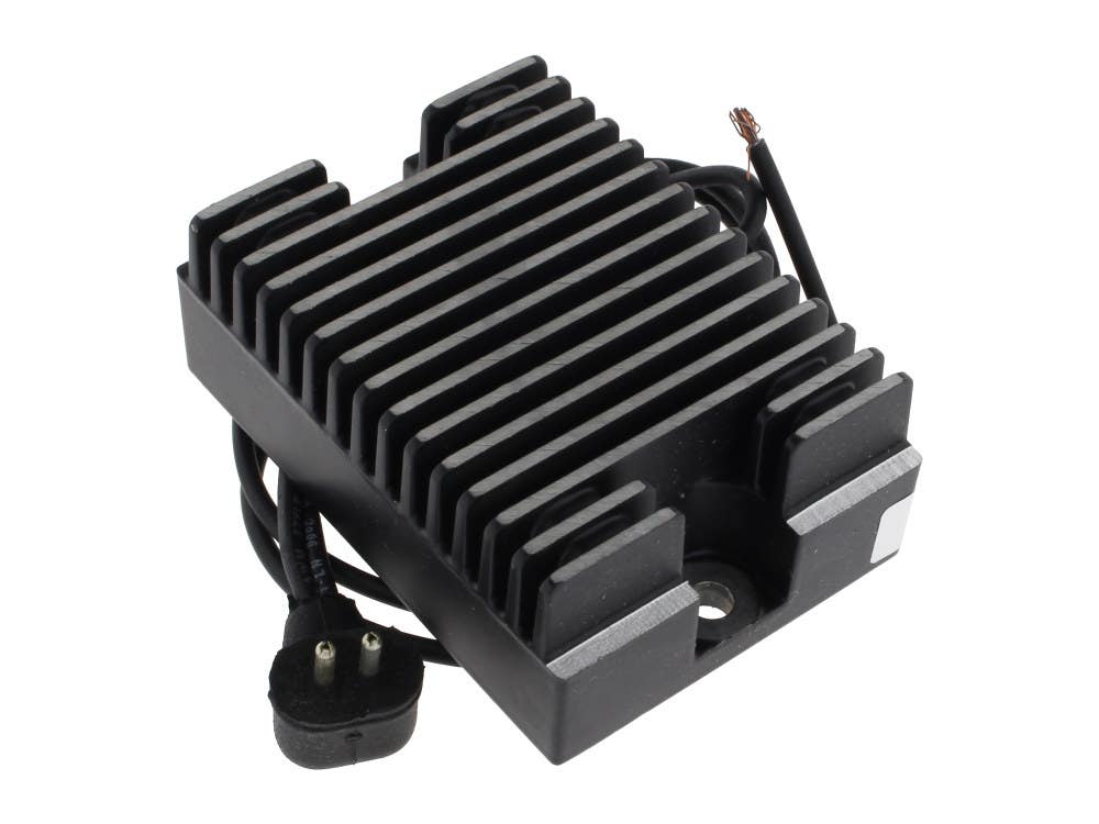 RICK'S MOTORSPORT ELECTRICS REGULATOR; BT81-88