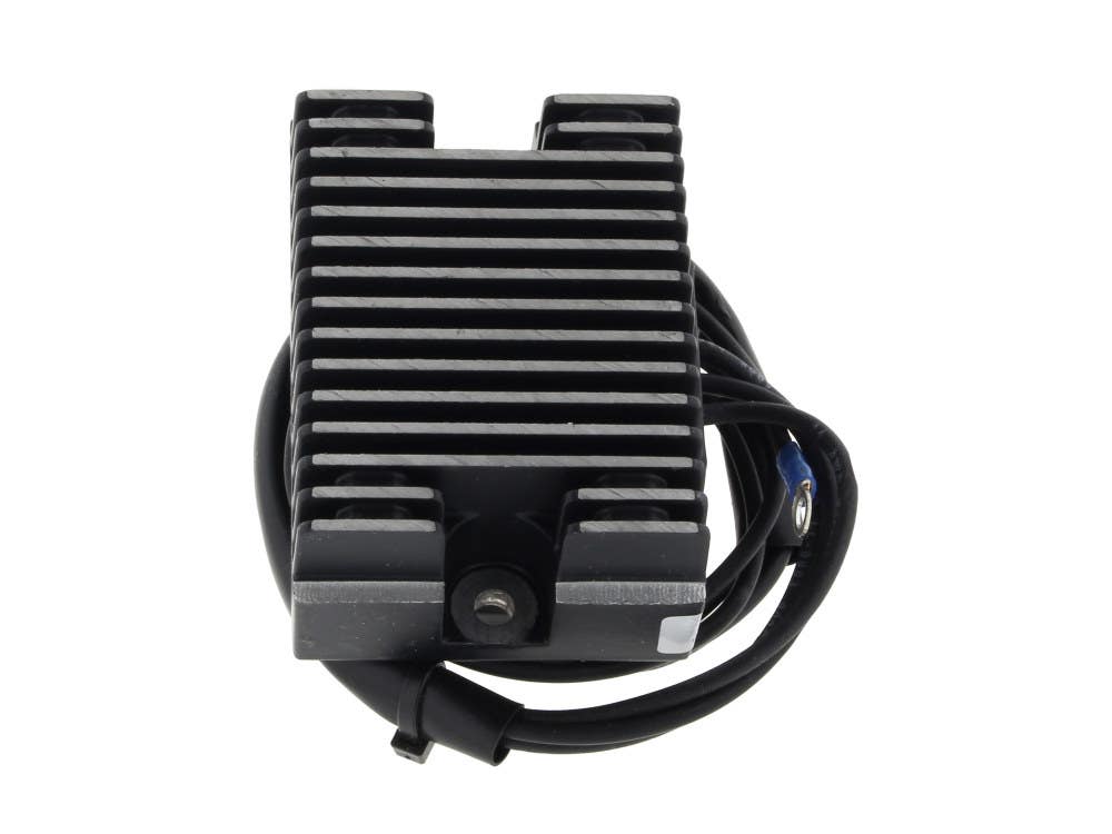 RICK'S MOTORSPORT ELECTRICS REGULATOR; XL84-90