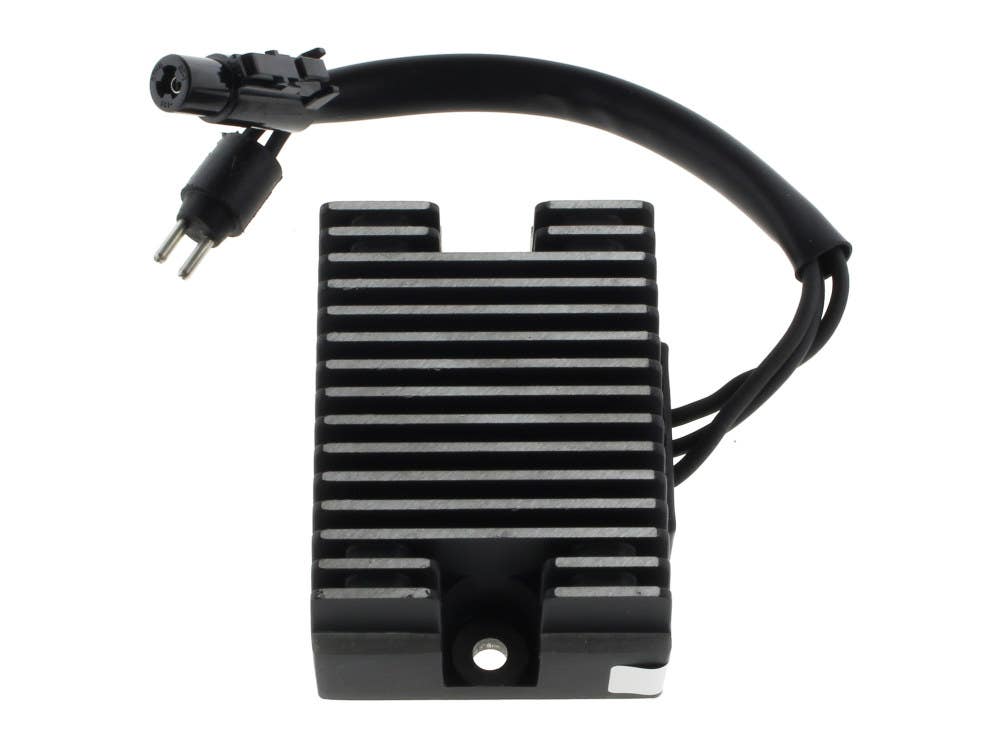 RICK'S MOTORSPORT ELECTRICS REGULATOR; XL94-03