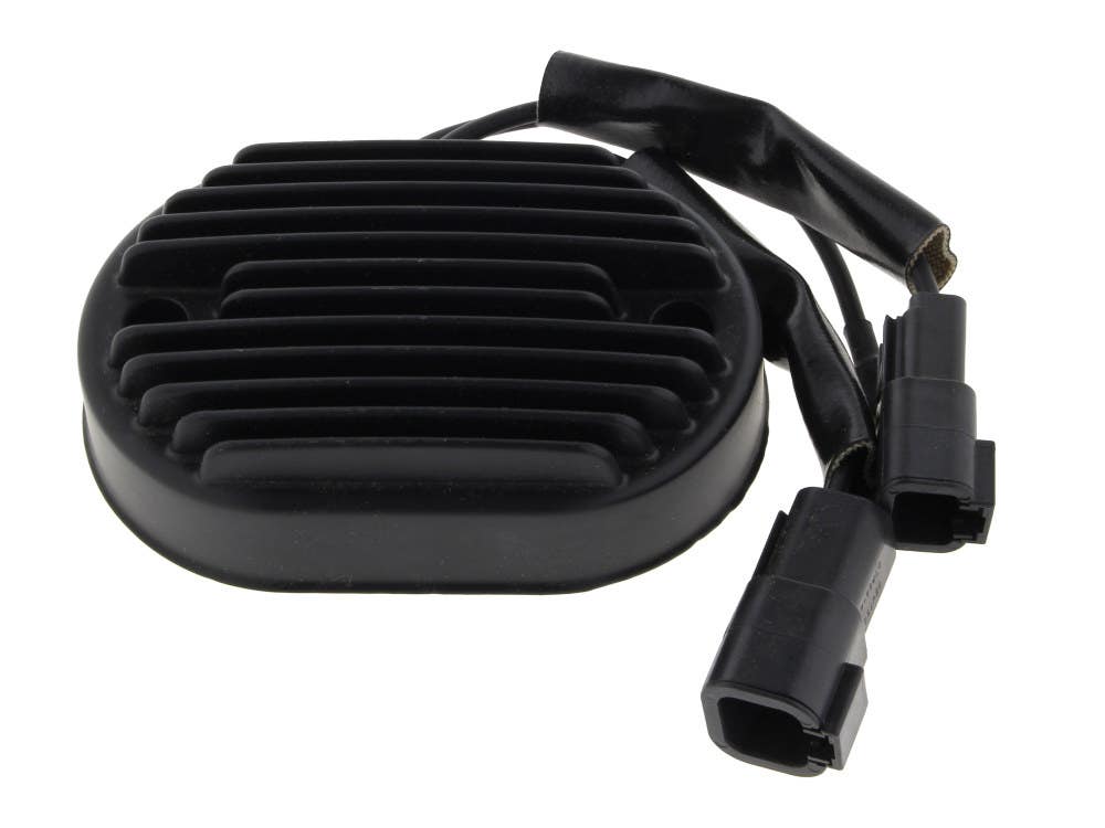RICK'S MOTORSPORT ELECTRICS REGULATOR; STAIL07 ONLY