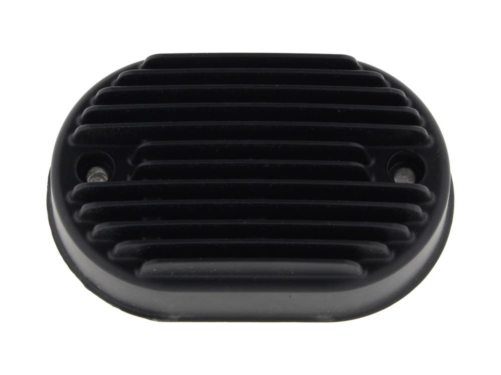 RICK'S MOTORSPORT ELECTRICS REGULATOR; STAIL08-10