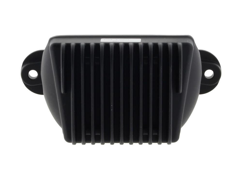 RICK'S MOTORSPORT ELECTRICS REGULATOR; FLH09-16