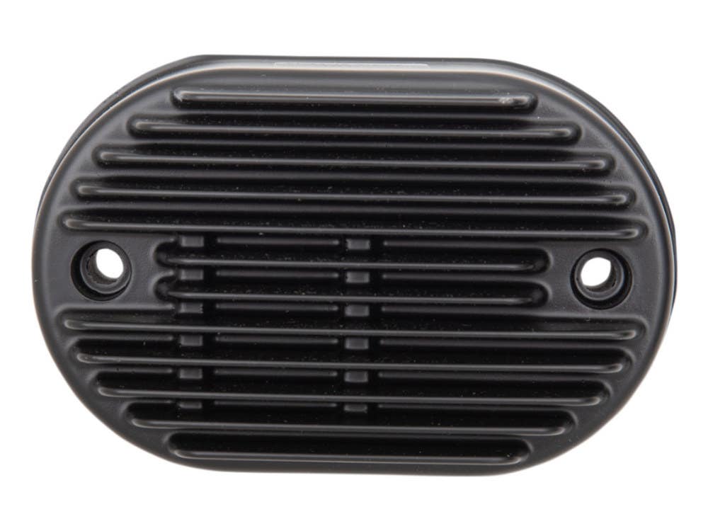 RICK'S MOTORSPORT ELECTRICS REGULATOR; V-ROD08-17