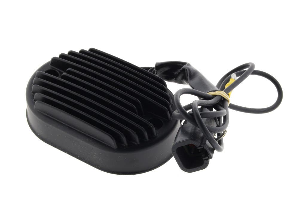 RICK'S MOTORSPORT ELECTRICS REGULATOR; STAIL01-06