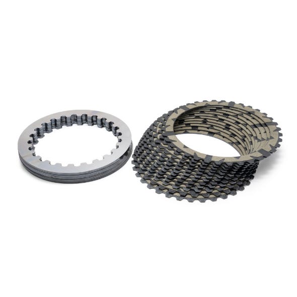 REKLUSE CLUTCH REVOLUTION CLUTCH KIT TORQDRIVE XL94-21