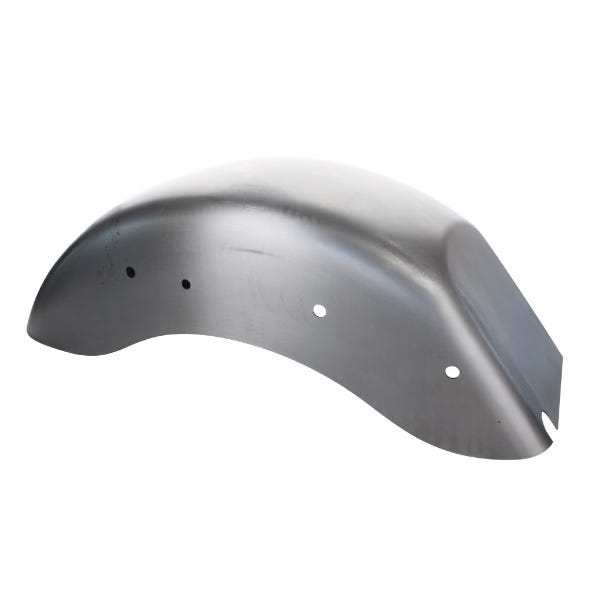 RUSS WERNIMONT DESIGNS FENDER REAR; STAIL06-17 PROSTREET