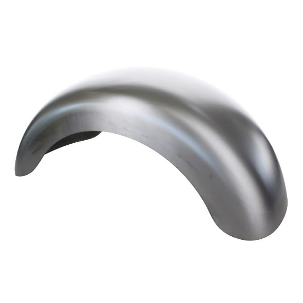 RUSS WERNIMONT DESIGNS FENDER RR BLANK 11 WIDE 250 TYRE