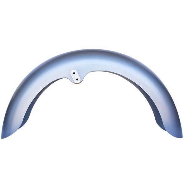 RUSS WERNIMONT DESIGNS FENDER FR FXD/BB/LR 49MM MG