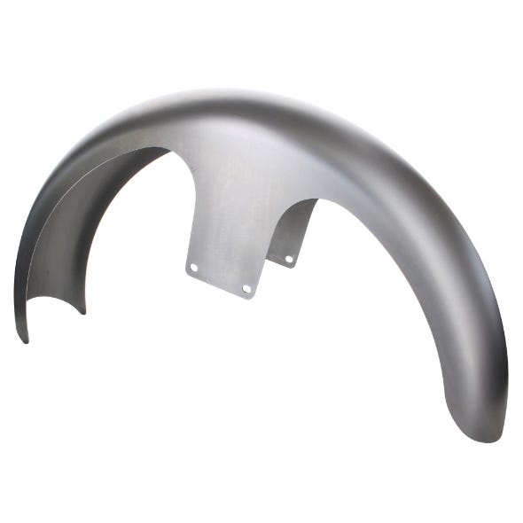 RUSS WERNIMONT DESIGNS FENDER FR FLH84UP 41/49MM 26X6