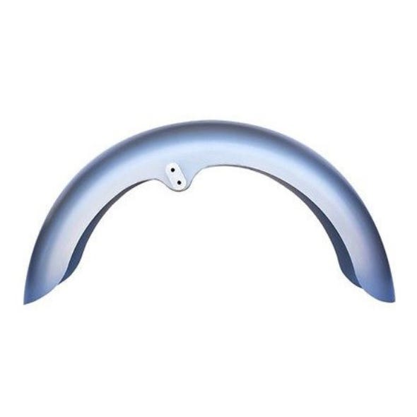 RUSS WERNIMONT DESIGNS FENDER FR FXD/DWG/BB/LR 49MM