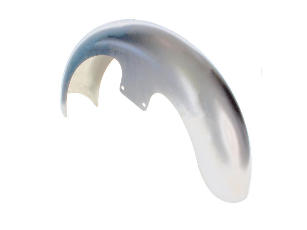 RUSS WERNIMONT DESIGNS FENDER FR FLFB18UP 21X5.5