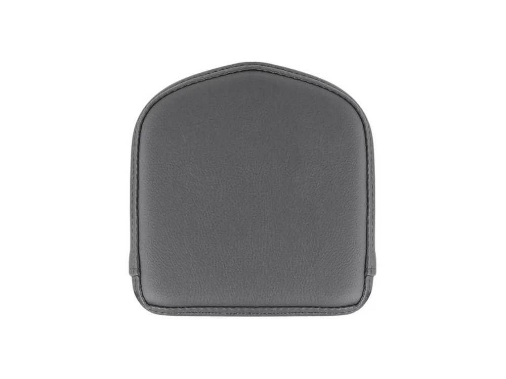 SADDLEMEN SEATS S/BAR PAD MINI PLAIN RENEGADE
