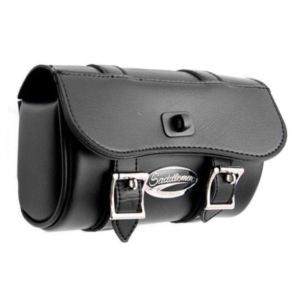 SADDLEMEN SEATS TOOL POUCH EXPRESS DRIFTER SMALL