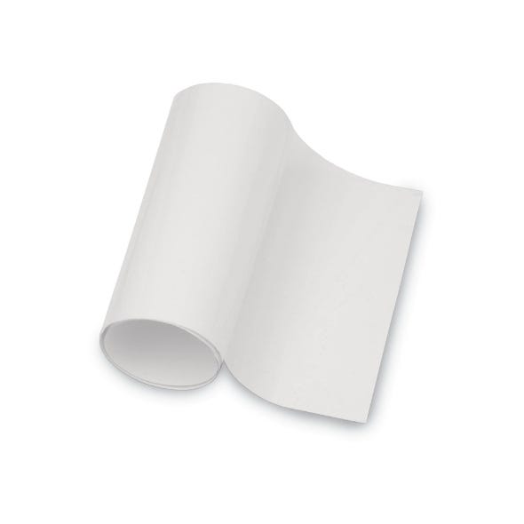 SADDLEMEN SEATS PROTECTIVE TAPE KIT