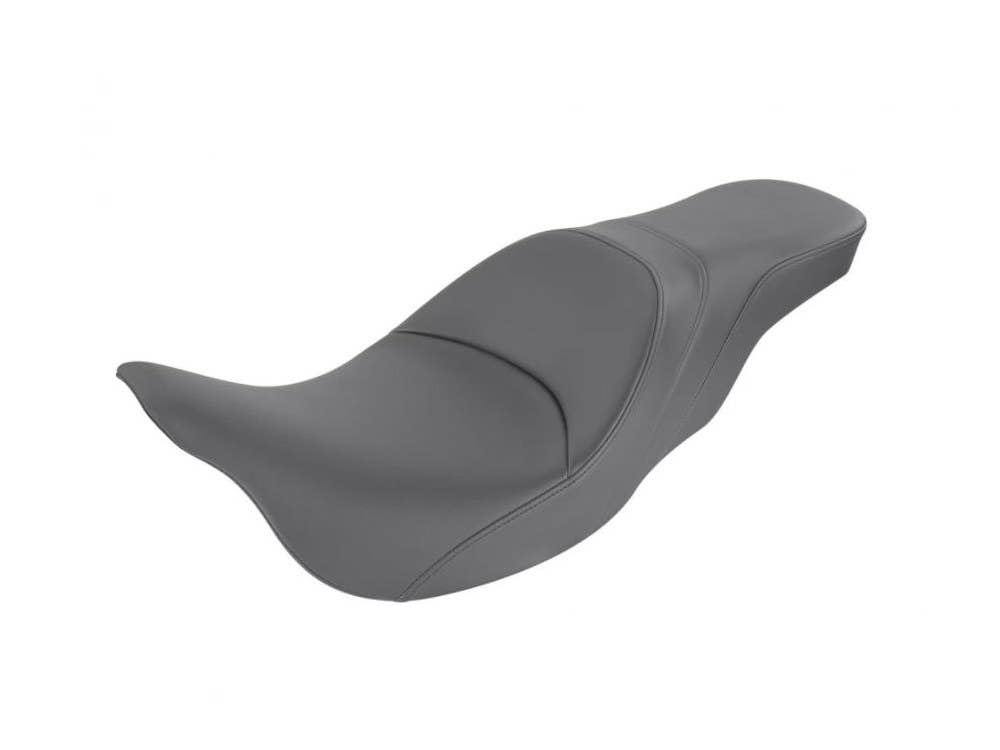 SADDLEMEN SEATS SEAT FLH08-24 PRO TOUR SEAT