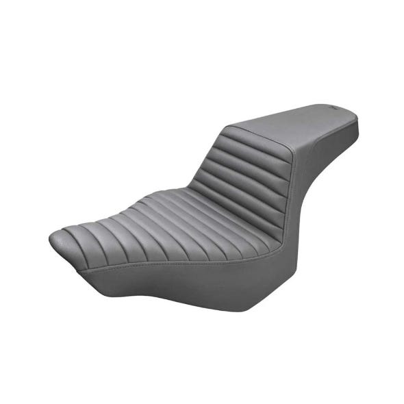 SADDLEMEN SEATS SEAT FXSB13-17 STEP-UP TR