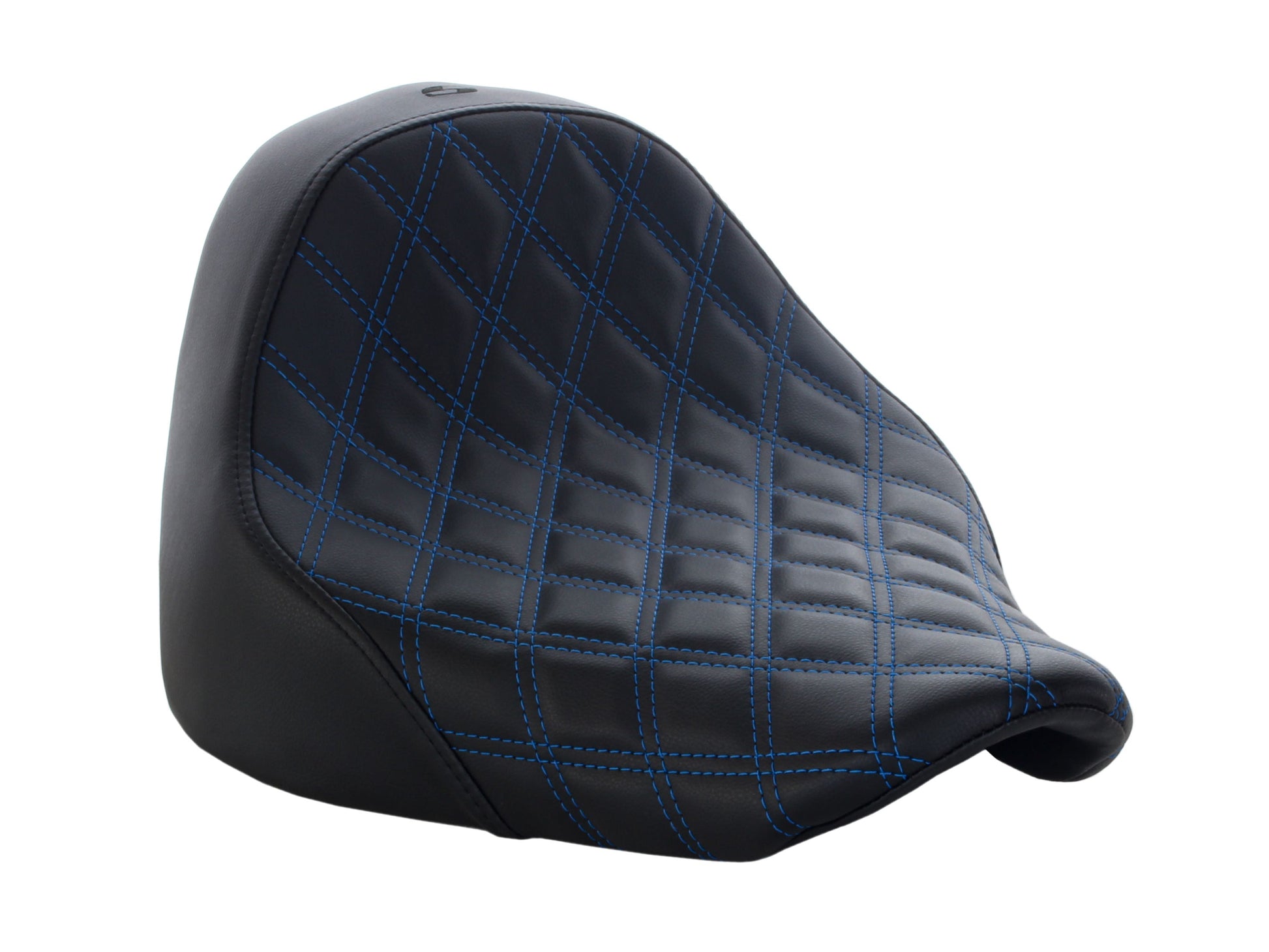 SADDLEMEN SEATS SEAT; FLFB18UP RENEGADE SOLO LS