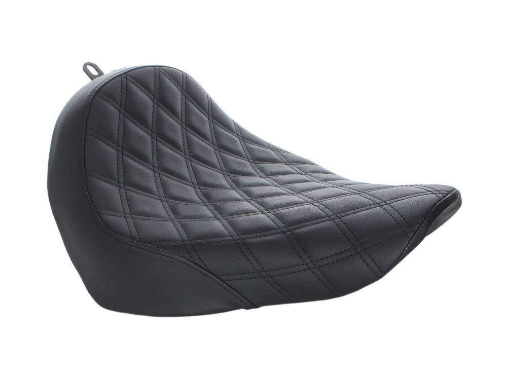 SADDLEMEN SEATS SEAT FLFB18UP & FXBR23UP