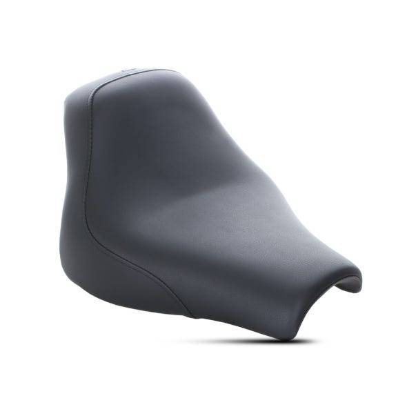 SADDLEMEN SEATS SEAT FXFB18UP RENEGADE SOLO