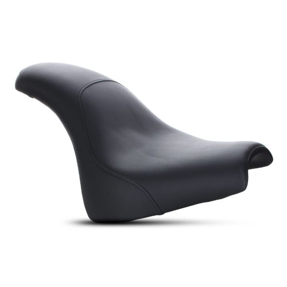 SADDLEMEN SEATS SEAT FXFB18UP PROFILER