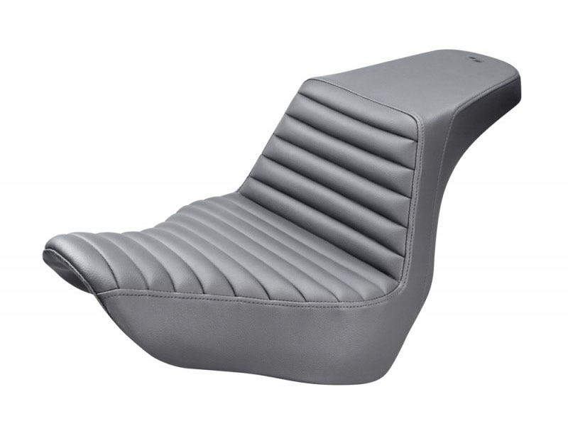 SADDLEMEN SEATS SEAT FLSB FXLR18UP & FXLRS20UP