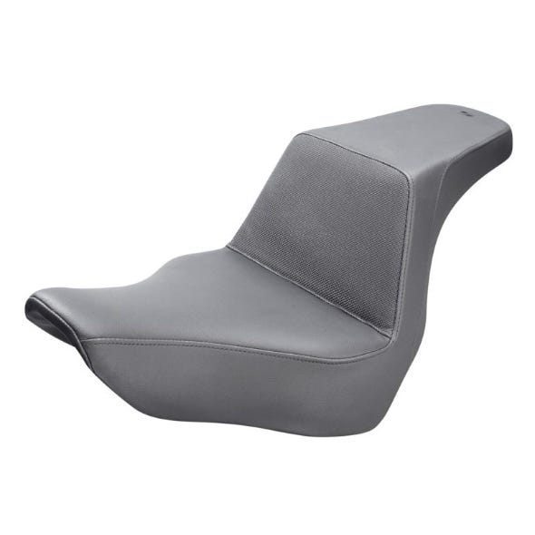 SADDLEMEN SEATS SEAT FLSB FXLR18UP & FXLRS20UP