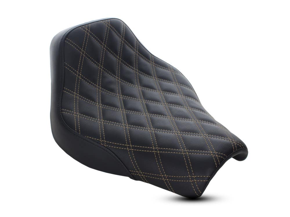 SADDLEMEN SEATS SEAT; FXBB18UP FXST20UP