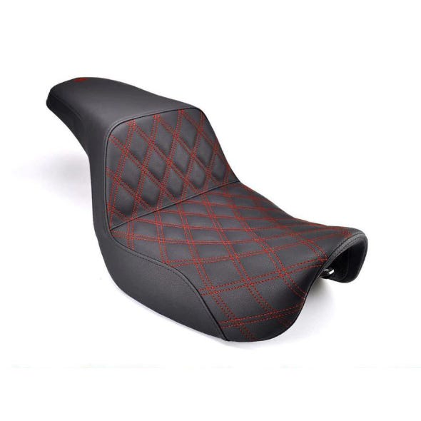 SADDLEMEN SEATS SEAT FXBB18UP & FXST20UP
