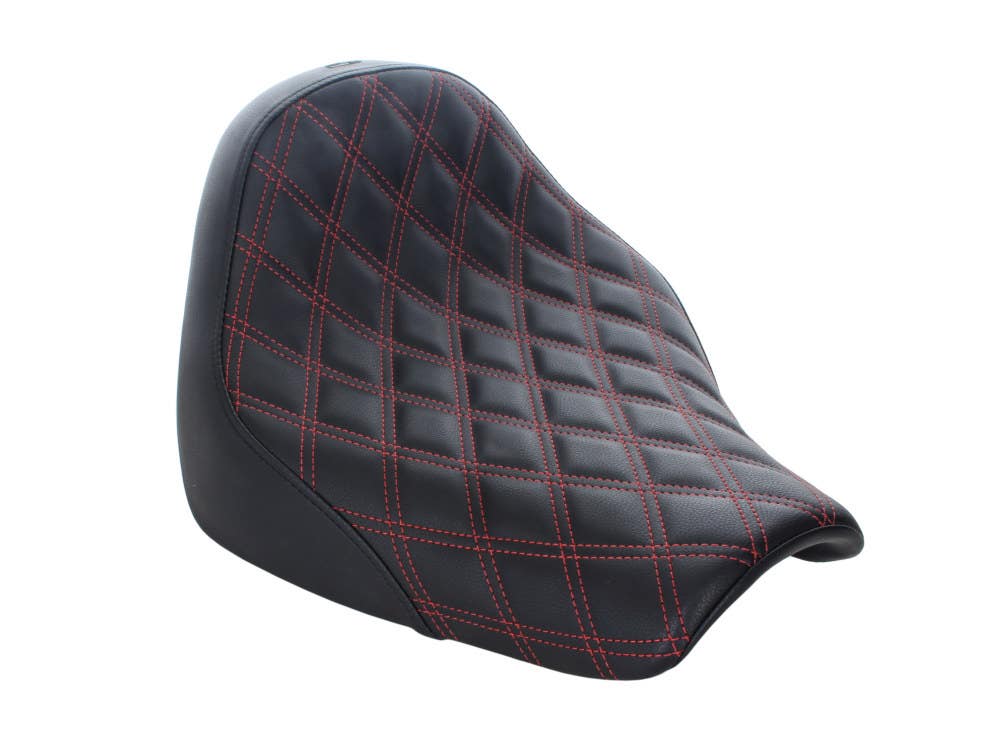 SADDLEMEN SEATS SEAT; FXBR18UP RENEGADE SOLO LS
