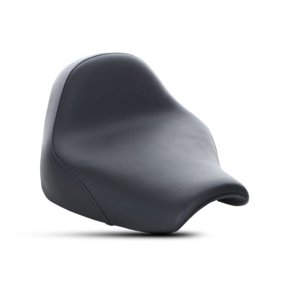 SADDLEMEN SEATS SEAT FXBR18-22 RENEGADE SOLO