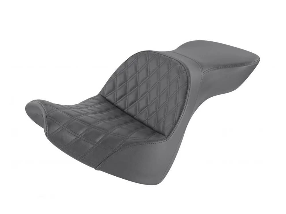 SADDLEMEN SEATS SEAT FXBR18-22 EXPLORER LS