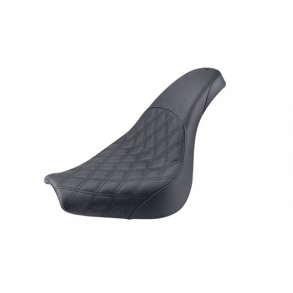SADDLEMEN SEATS SEAT FXBR18-22 PROFILER LS