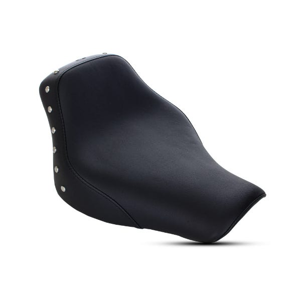 SADDLEMEN SEATS SEAT FLHC18UP & FLDE18-20
