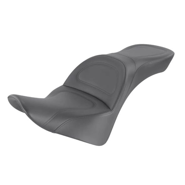 SADDLEMEN SEATS SEAT FLDE FLHC & FLSL18UP