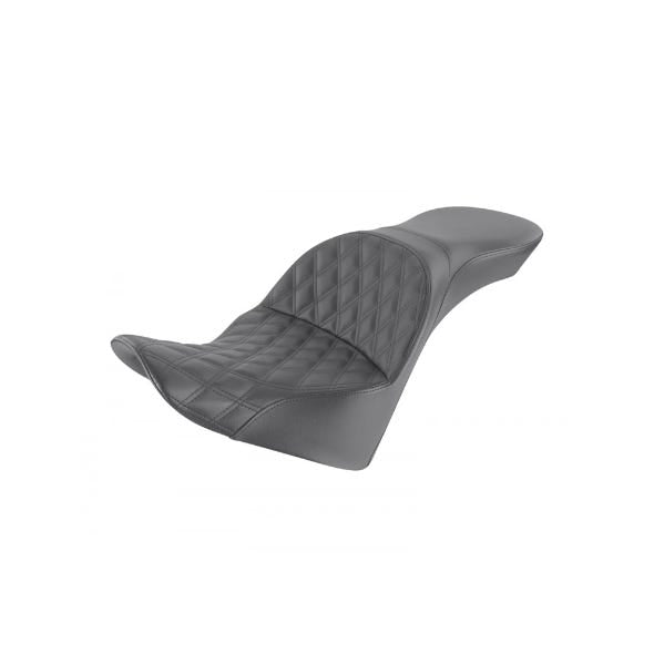 SADDLEMEN SEATS SEAT FLDE FLHC & FLSL18UP