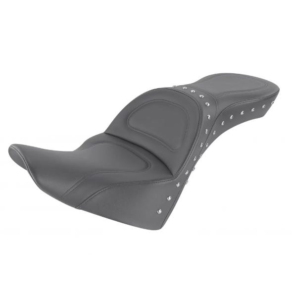 SADDLEMEN SEATS SEAT FLDE FLHC & FLSL18UP