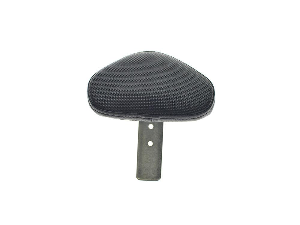 SADDLEMEN SEATS SDC REPLACEMENT DRIVER B/REST FOR