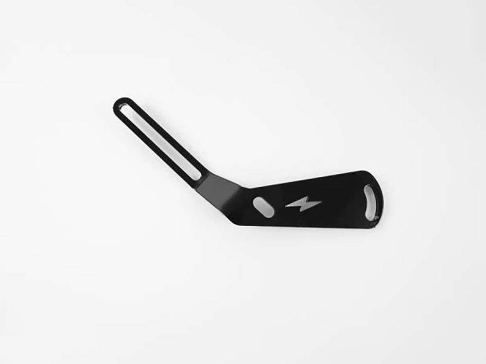 SAWICKI SPEED BRACKET S/TAIL18UP EXC 240 TYRE