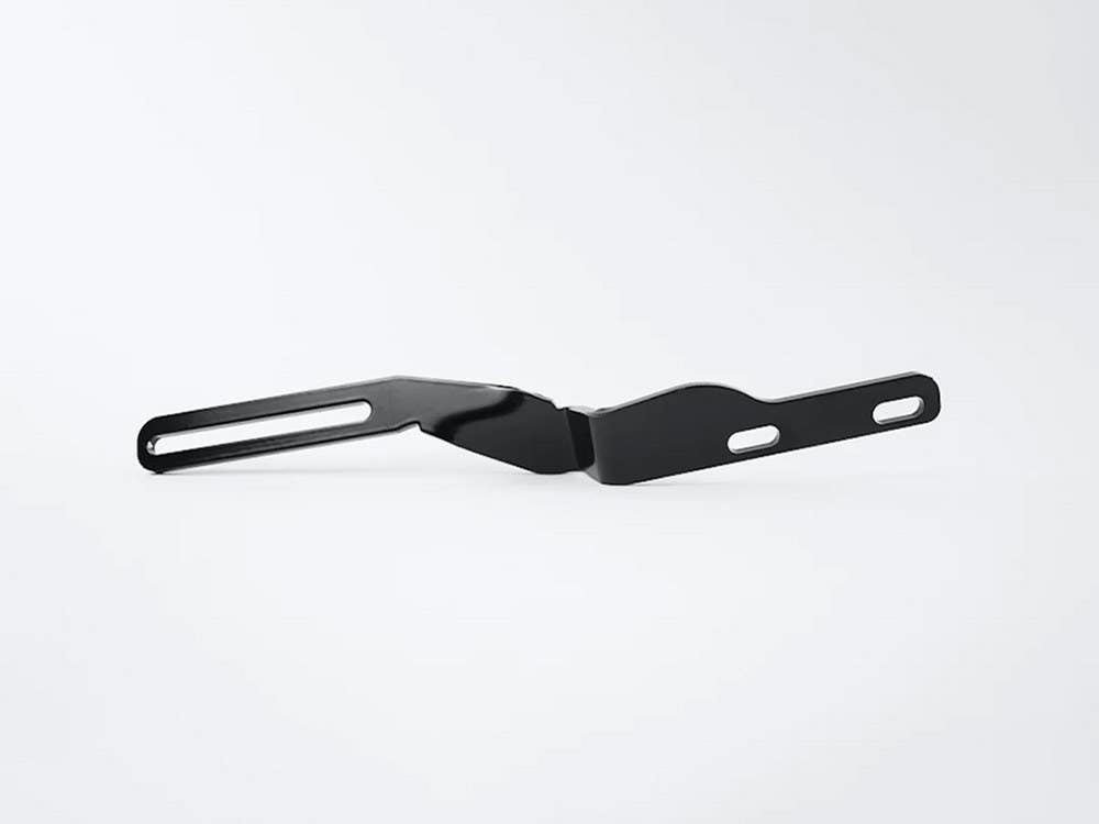 SAWICKI SPEED BRACKET FLH17UP SHORTY/MID LENGTH