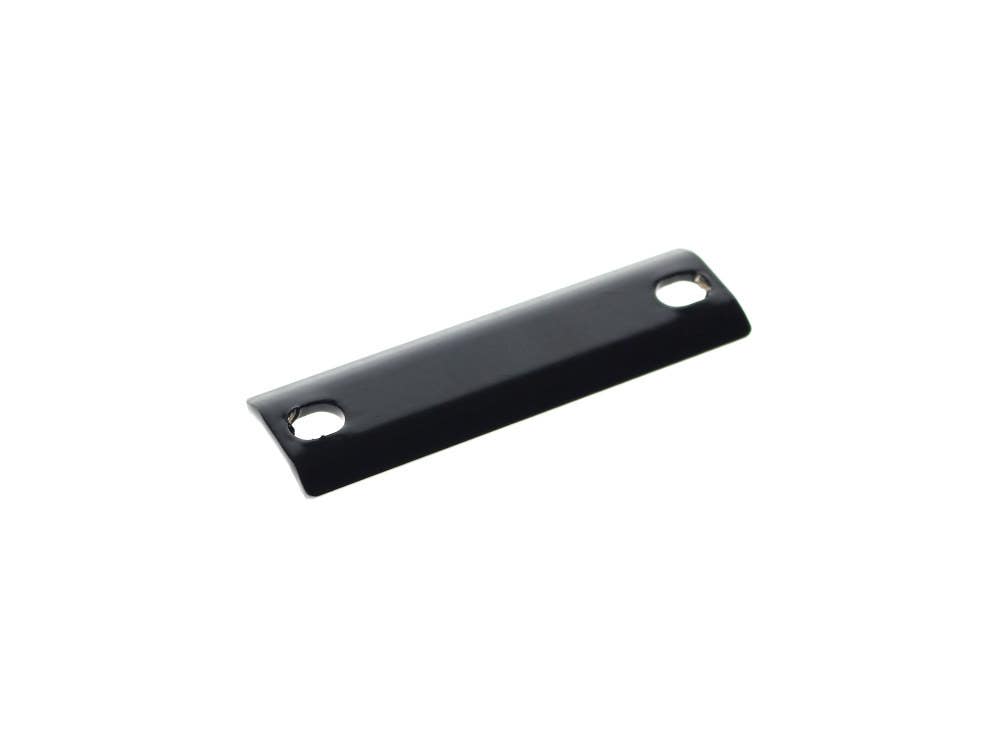 SAWICKI SPEED BRACKET FLH17UP MID LENGTH S/BAG