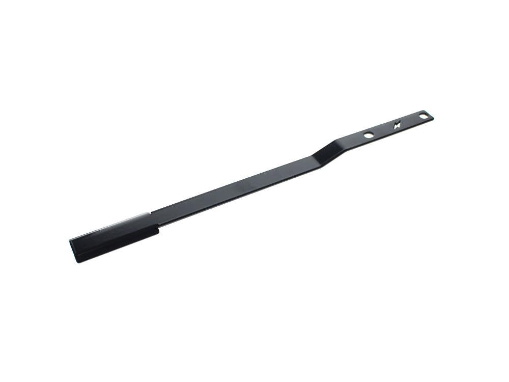 SAWICKI SPEED BRACKET FLH17UP FULL LENGTH S/BAG