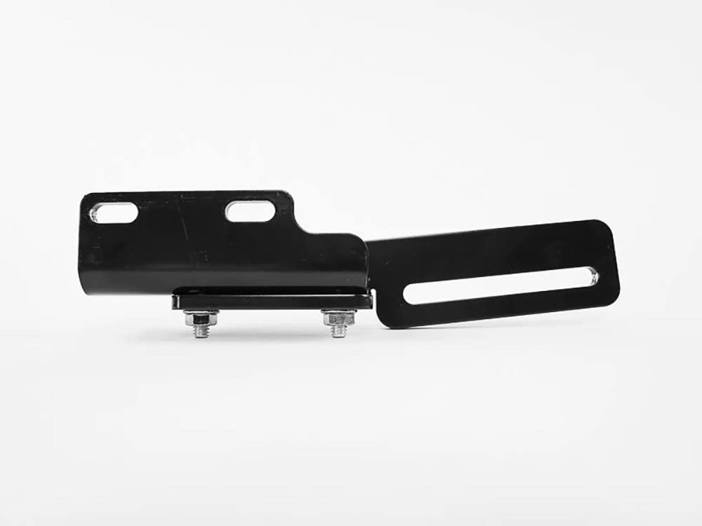 SAWICKI SPEED BRACKET FXD91-17 EXC FLD