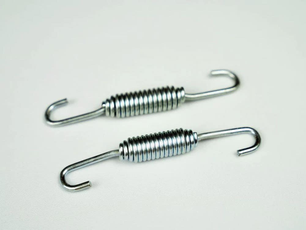 SAWICKI SPEED REPL. SPRINGS (PAIR)