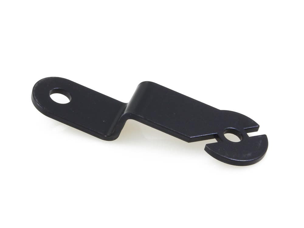 SPC EXHAUSTS BRACKET SADDLEBAG SUPPORT FLHC