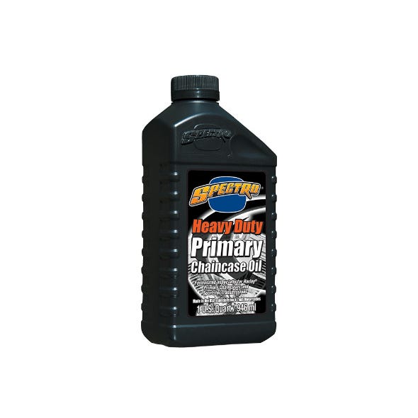 SPECTRO OILS PRIM OIL 85W 1QT BT84UP