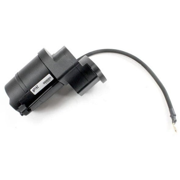 SPYKE MOTORCYCLE PRODUCTS STARTER BTL79-E84 4SPD RR CHAIN