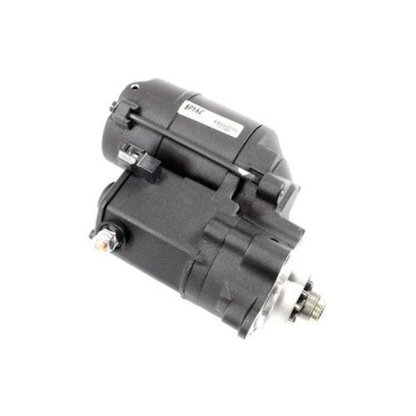 SPYKE MOTORCYCLE PRODUCTS STARTER 1.4KW XL81-21BUELL94-08