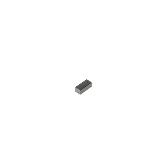 S&S CYCLE PERFORMANCE PARALLEL KEY. USED IN S&S GEAR DRIVE CAM KITS.