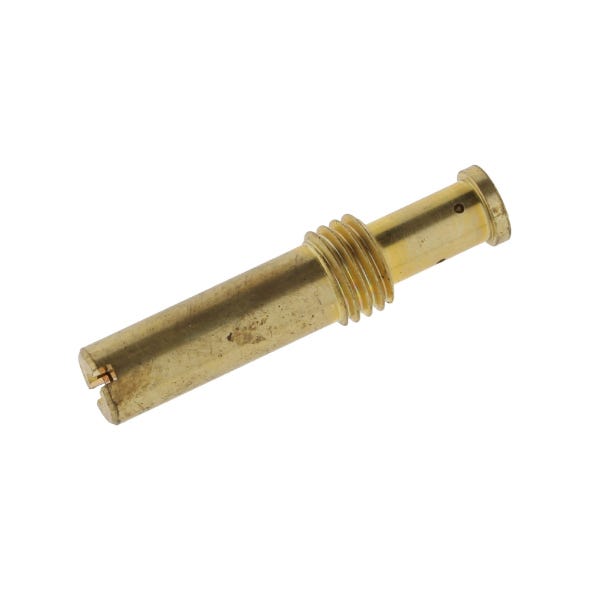 S&S CYCLE PERFORMANCE .032IN. INTERMEDIATE JET. FITS S&S SUPER E G D & B CARBURETTORS.