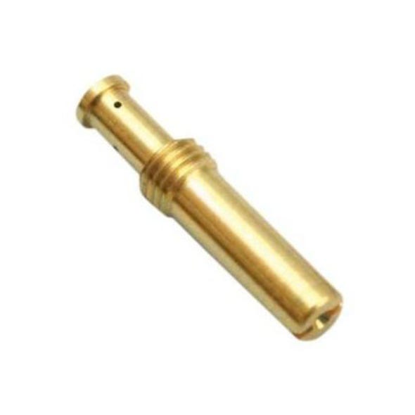 S&S CYCLE PERFORMANCE .036IN. INTERMEDIATE JET. FITS S&S SUPER E G D & B CARBURETTORS.